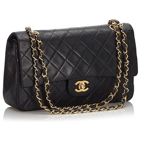 prix du sac chanel